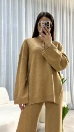 Костюм The Coat - Зображення 2