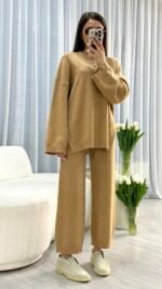 Костюм The Coat