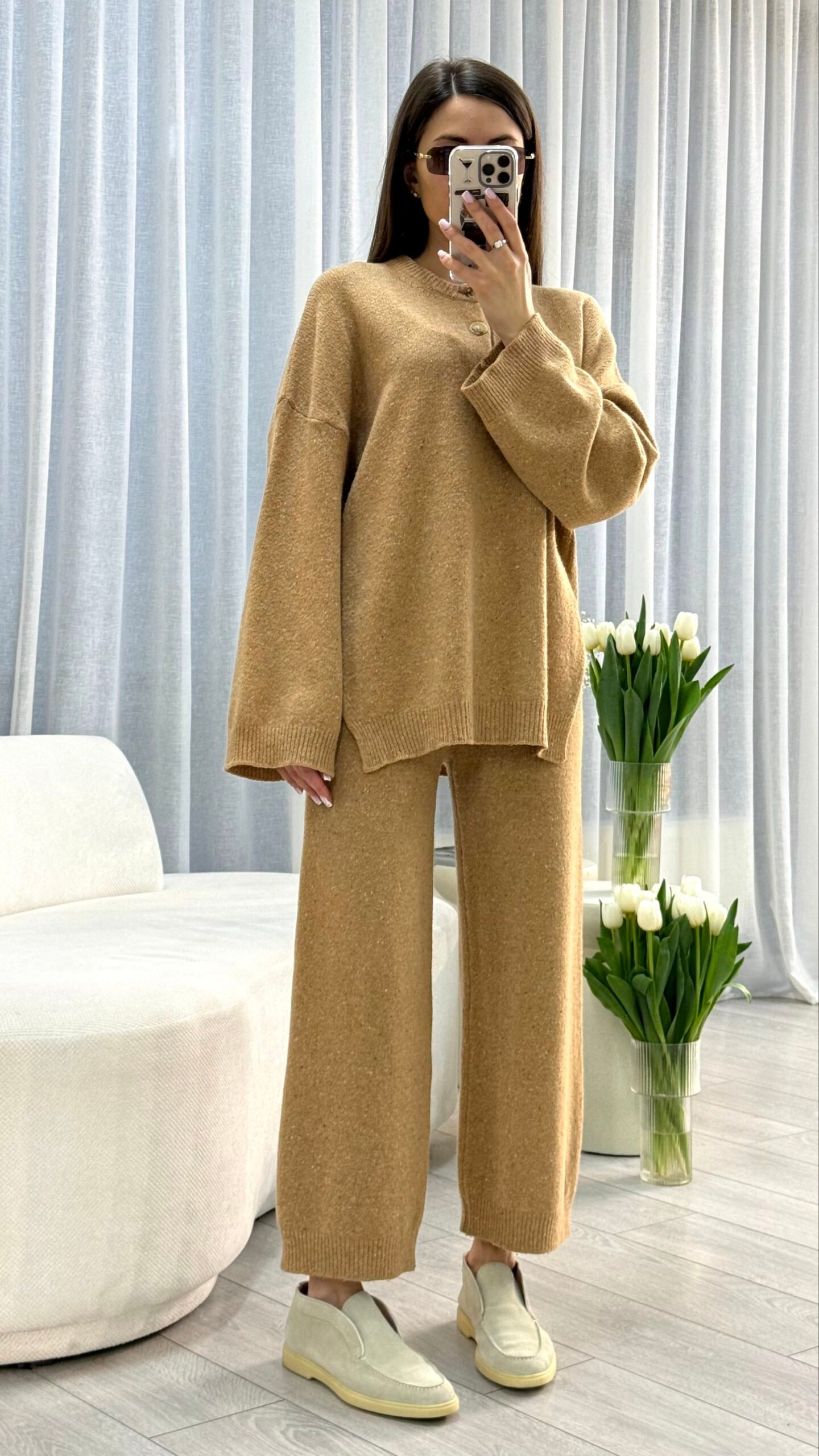 2026/03/1000094892-scaled.jpg Костюм The Coat - Зображення 1