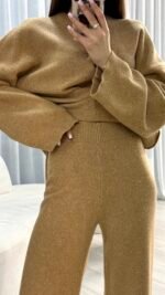 Костюм The Coat - Зображення 3