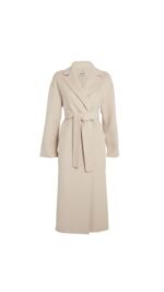 Пальто S'Max Mara