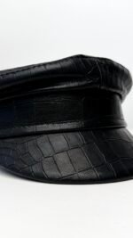 Капелюх Ruslan Baginskiy - Зображення 2