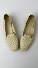 Лофери Santoni - Зображення 3