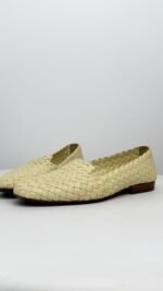 Лофери Santoni