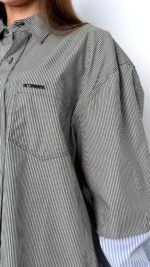 Сорочка Vetements - Зображення 3