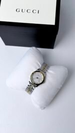 Годинник Gucci - Зображення 3