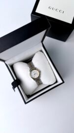 Годинник Gucci - Зображення 4