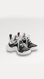 Кросівки Louis Vuitton