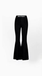 Легінси Palm Angels