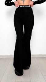 Легінси Palm Angels - Зображення 2