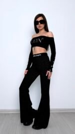 Легінси Palm Angels - Зображення 3