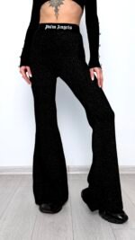 Легінси Palm Angels - Зображення 4