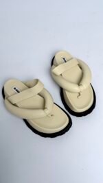 Сандалі Jil Sander - Зображення 3