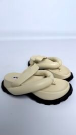 Сандалі Jil Sander - Зображення 2