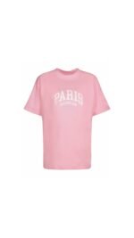 Футболка Balenciaga