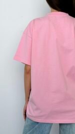 Футболка Balenciaga - Зображення 3