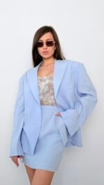 Костюм JAMEMME - Зображення 2