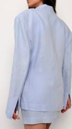 Костюм JAMEMME - Зображення 3