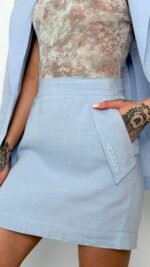 Костюм JAMEMME - Зображення 5