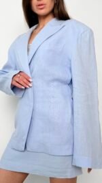 Костюм JAMEMME - Зображення 6