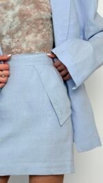 Костюм JAMEMME - Зображення 4