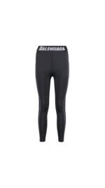 Легінси Balenciaga