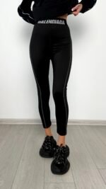 Легінси Balenciaga - Зображення 4