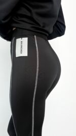 Легінси Balenciaga - Зображення 3