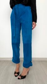 Брюки Tom Ford - Зображення 3