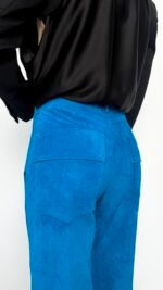 Брюки Tom Ford - Зображення 5