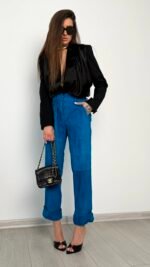 Брюки Tom Ford - Зображення 2