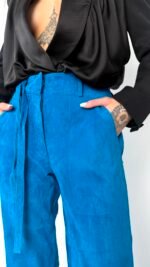 Брюки Tom Ford - Зображення 4