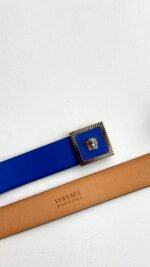 Ремінь Versace - Зображення 2