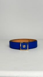 Ремінь Versace