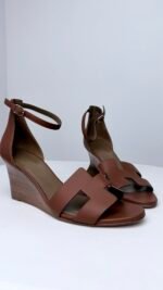 Босоніжки Hermes - Зображення 3