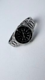 Годинник  Gucci - Зображення 3