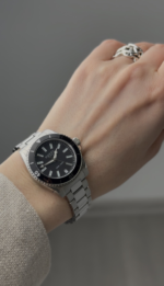 Годинник  Gucci - Зображення 2