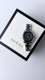 Годинник  Gucci - Зображення 4