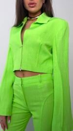 Костюм-двійка Jacquemus - Зображення 3