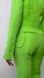 Костюм-двійка Jacquemus - Зображення 2