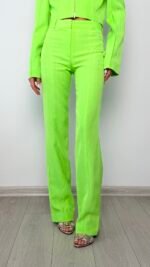 Костюм-двійка Jacquemus - Зображення 5