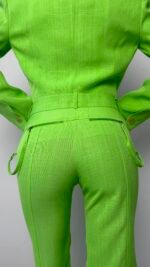 Костюм-двійка Jacquemus - Зображення 6