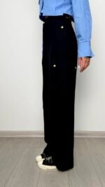 Брюки Celine - Зображення 4