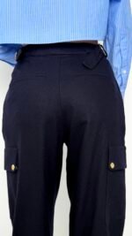 Брюки Celine - Зображення 2