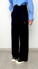 Брюки Celine - Зображення 3