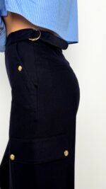 Брюки Celine - Зображення 5