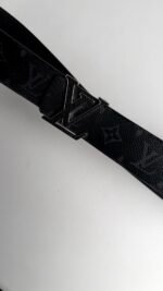 Ремінь Louis Vuitton - Зображення 2