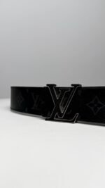 Ремінь Louis Vuitton - Зображення 3