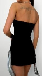 Сукня David Koma - Зображення 4