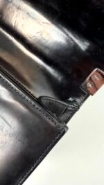 Сумка Chanel Boy - Зображення 6